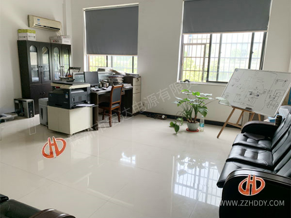 辦公區(qū)域內(nèi)景1 辦公區(qū)域內(nèi)景1