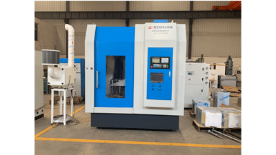 1.2米數(shù)控淬火加工中心 1.2米數(shù)控淬火加工中心